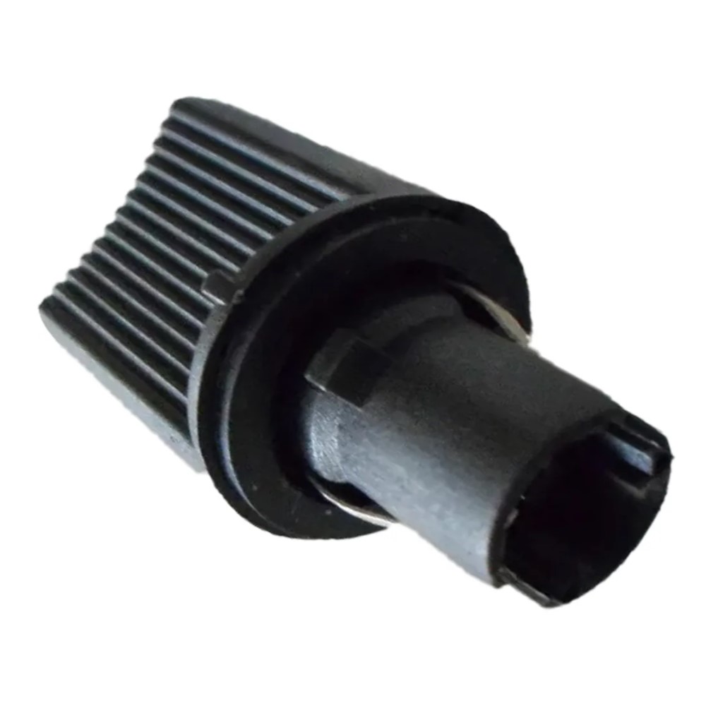 Soquete da Lanterna Fischer FA1616
