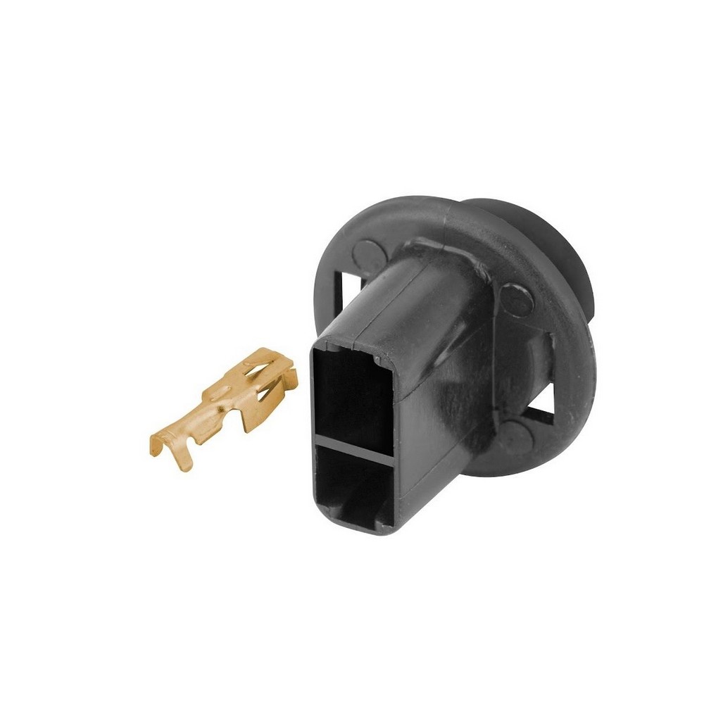 Soquete da Lanterna Dpaula DP3034