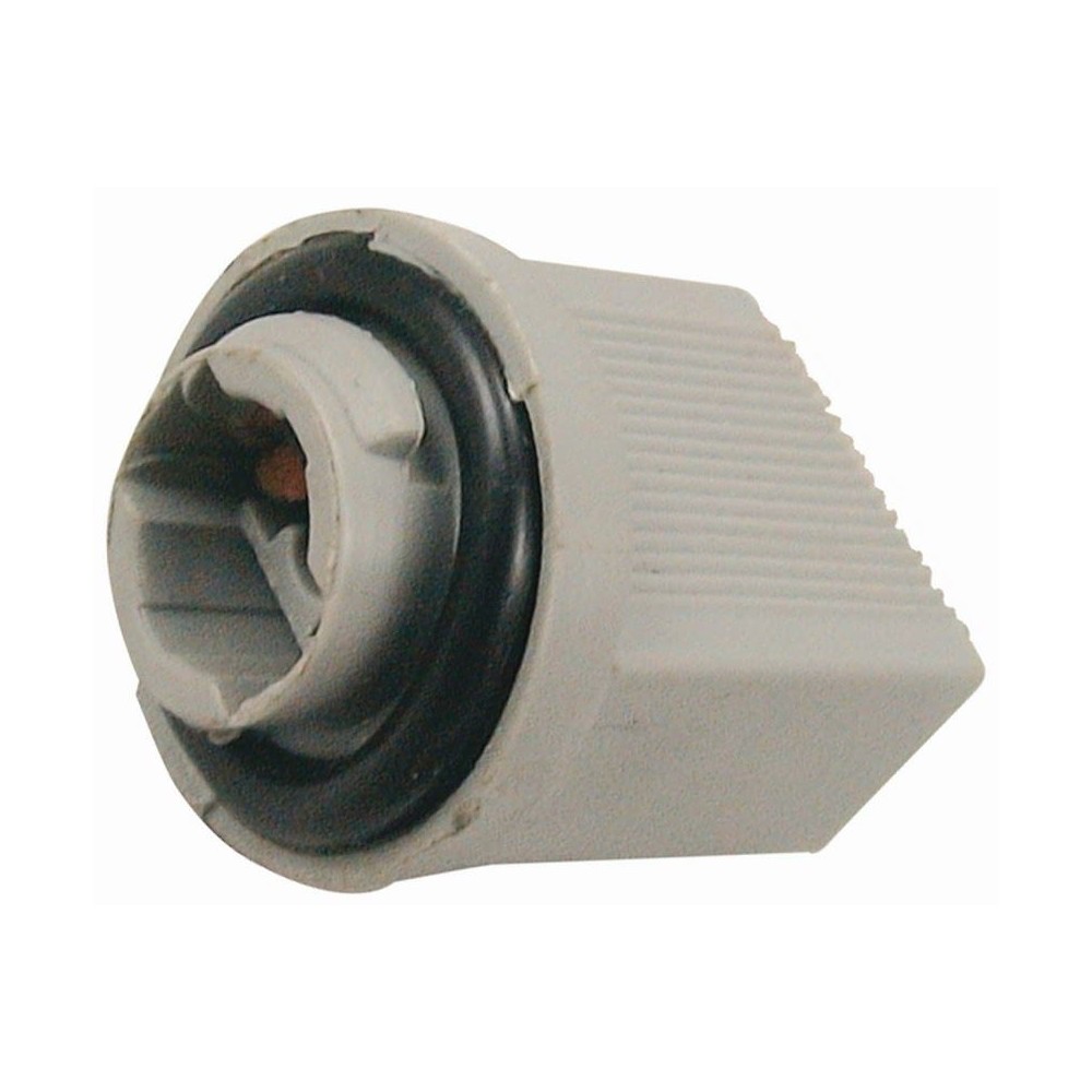 Soquete da Lanterna Dpaula DP7105
