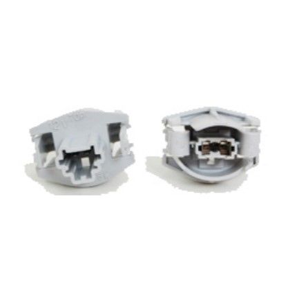 Soquete da Lanterna da Placa Fischer FA1577
