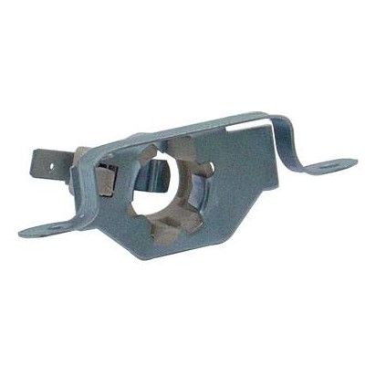 Soquete da Lanterna de Placa Fischer 39003