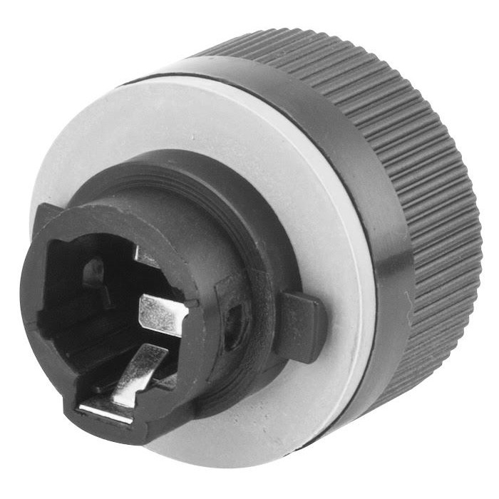 Soquete da Lanterna Dpaula DP3051