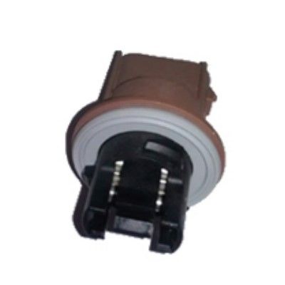 Soquete da Lanterna Farol Fischer FA1665