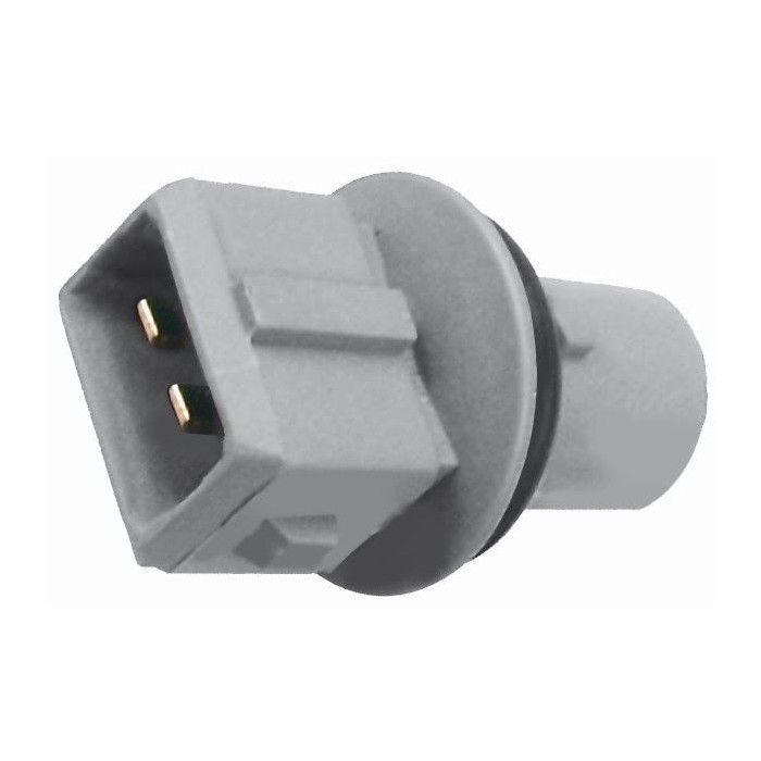 Soquete da Lanterna Dpaula DP3097