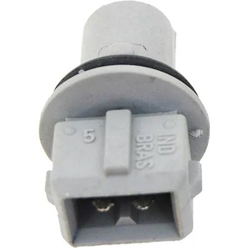 Soquete da Lanterna Fischer FA1390