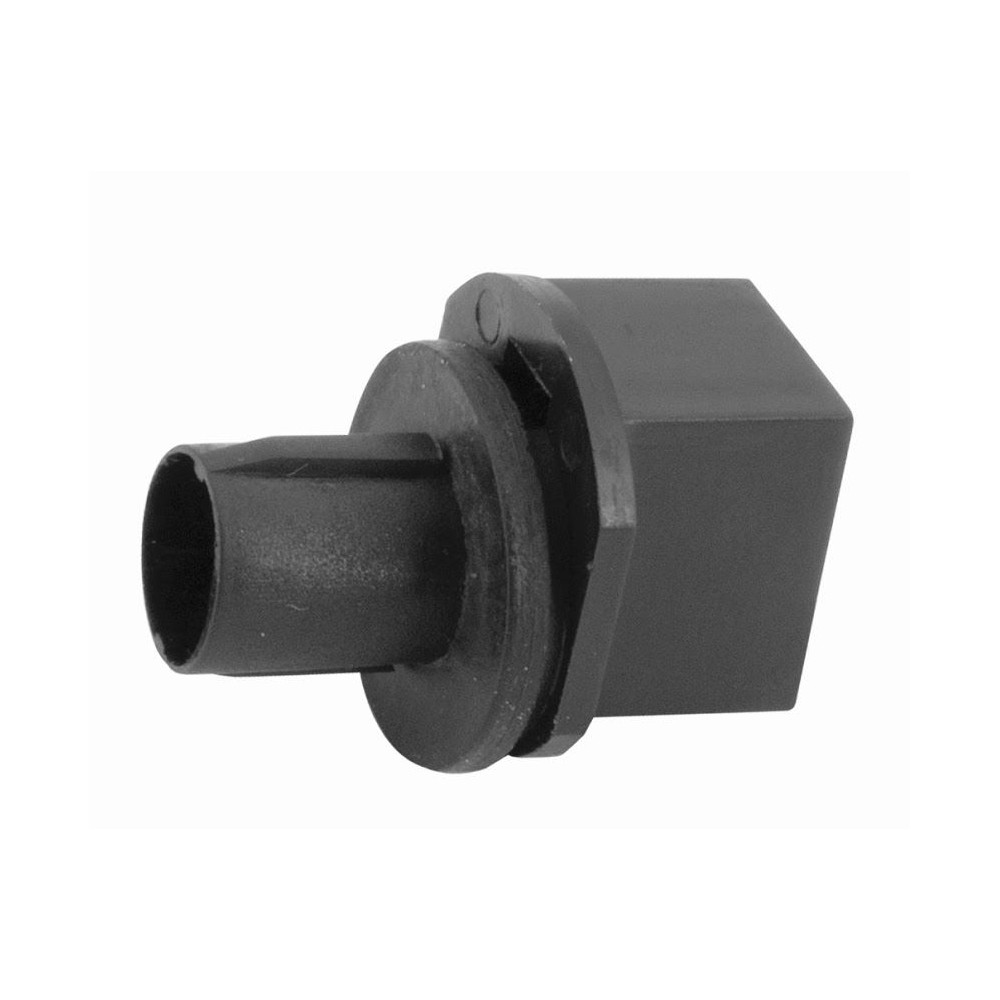 Soquete da Lanterna Dpaula DP3041