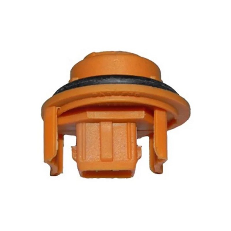 Soquete da Lanterna Ford BH0X13411BA