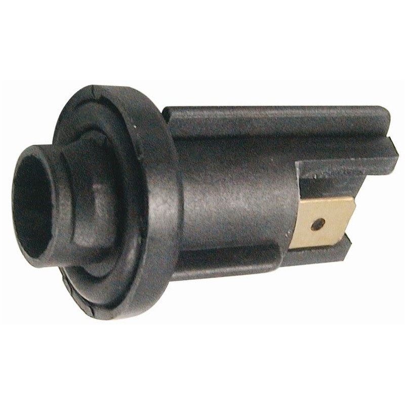 Soquete da Lanterna Dpaula DP3040