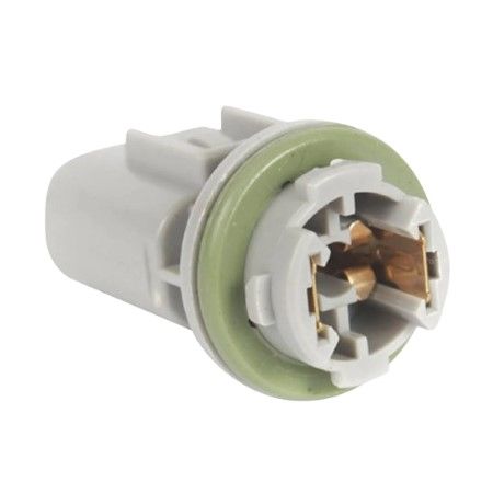 Soquete da Lanterna Fischer FA1101