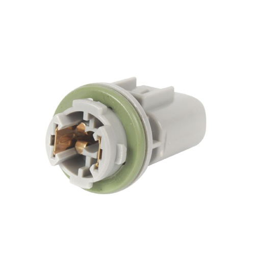 Soquete da Lanterna LS LS101