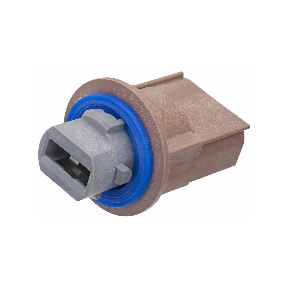Soquete da Lanterna Lateral Ford 9E5Z13411B
