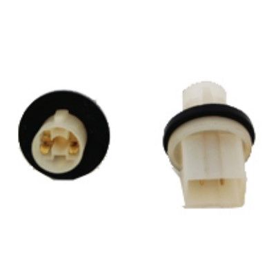 Soquete da Lanterna Modelo Arteb Fischer FA1380