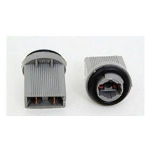Soquete da Lanterna Modelo Cibie Fischer FA1310