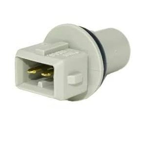Soquete da Lanterna traseira Pradolux PL99241796