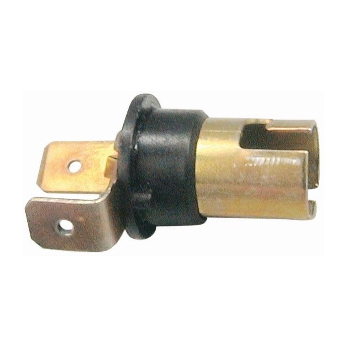 Soquete da Lanterna Dpaula DP3028
