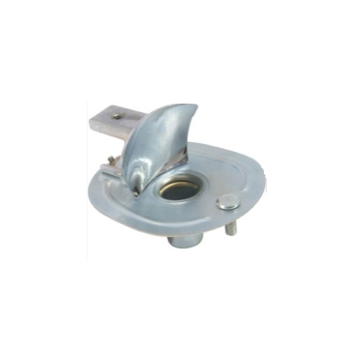 Soquete da Lanterna LS LS111R