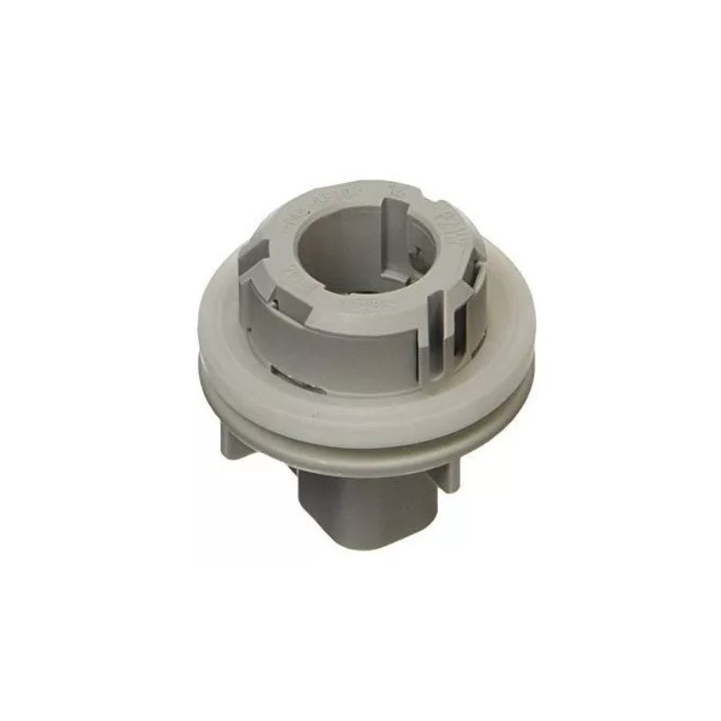 Soquete da Luz do Freio Ford XS4113k370AC