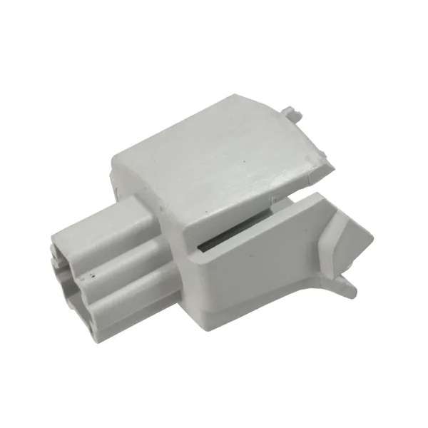 Soquete de Lanterna de Placa Honda 34105T9L003