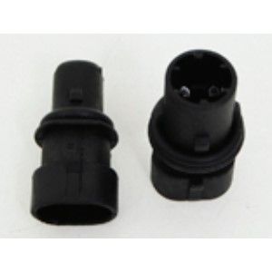 Soquete do Break-Light Fischer FA1588