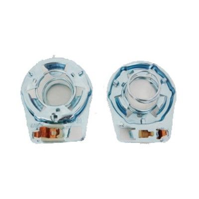 Soquete do Farol Fischer FA1410