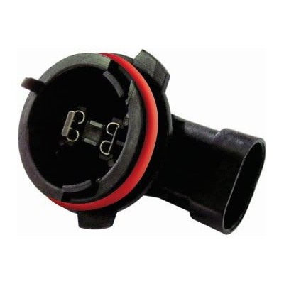 Soquete do Farol Dpaula DP3091