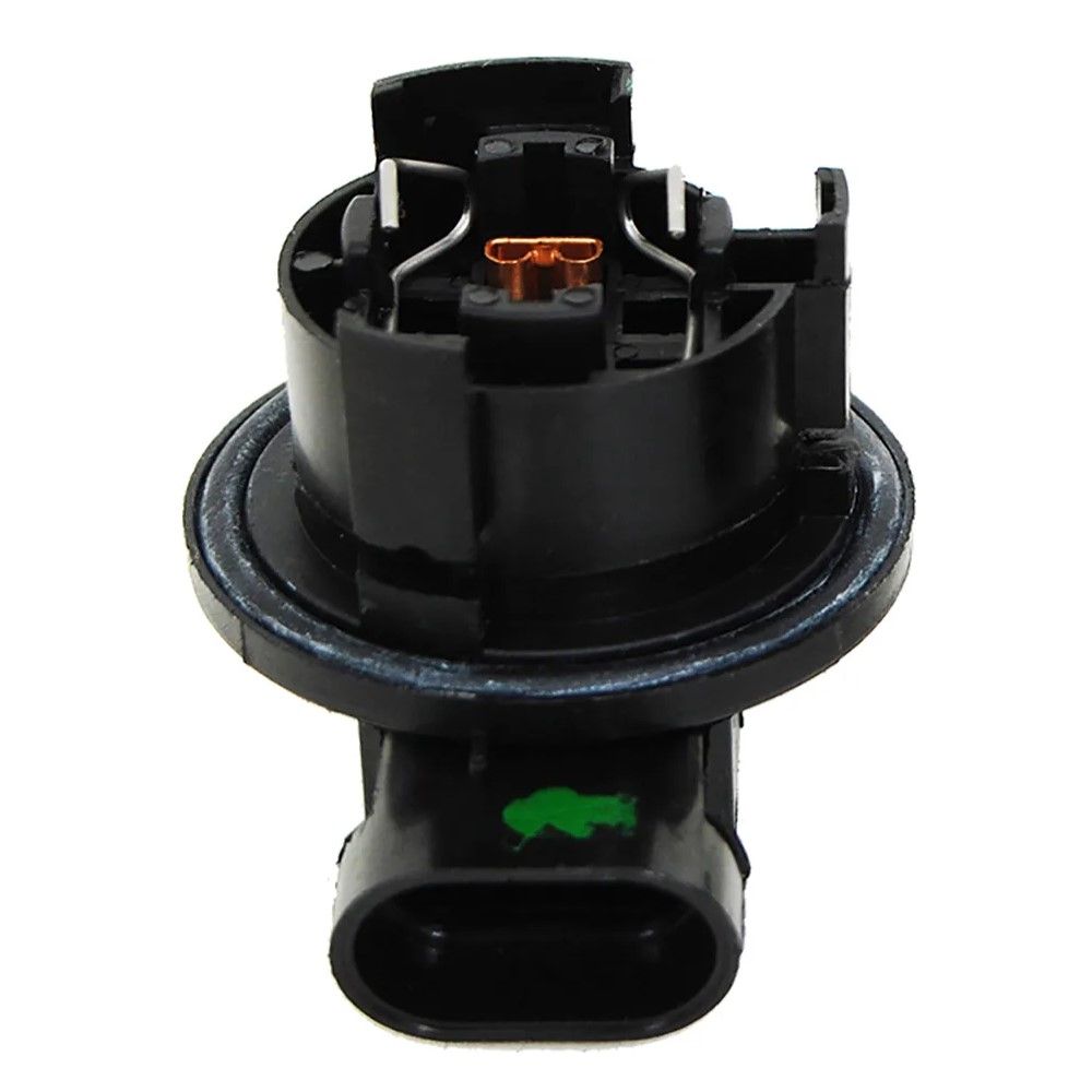 Soquete do Farol Kiefer KF010