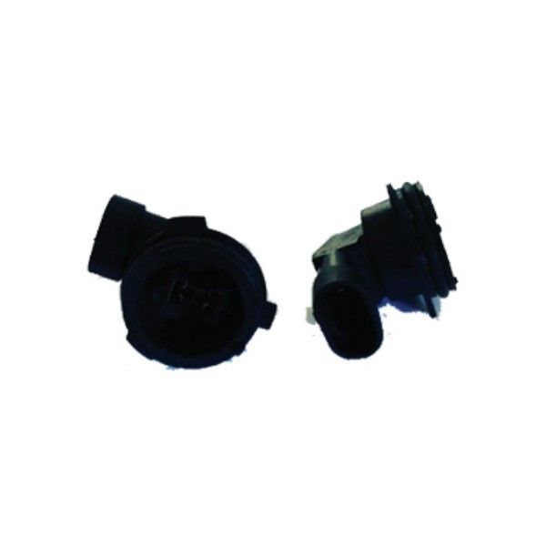 Soquete do Farol H7 Fischer FA1622