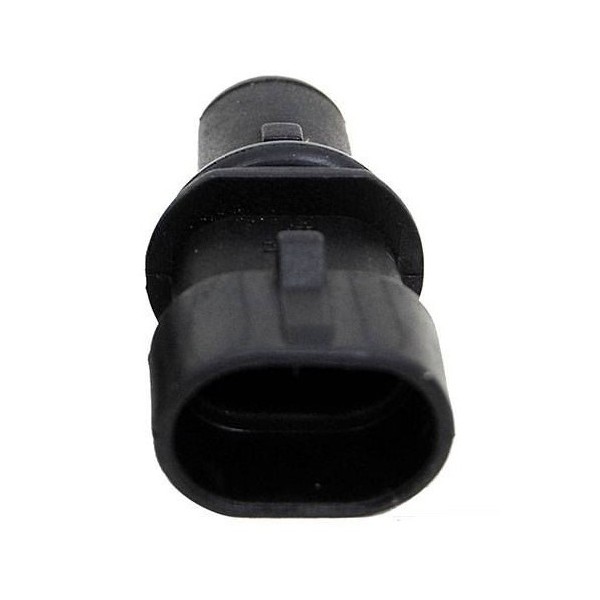 Soquete do Farol/Lanterna/Placa Kiefer KF234