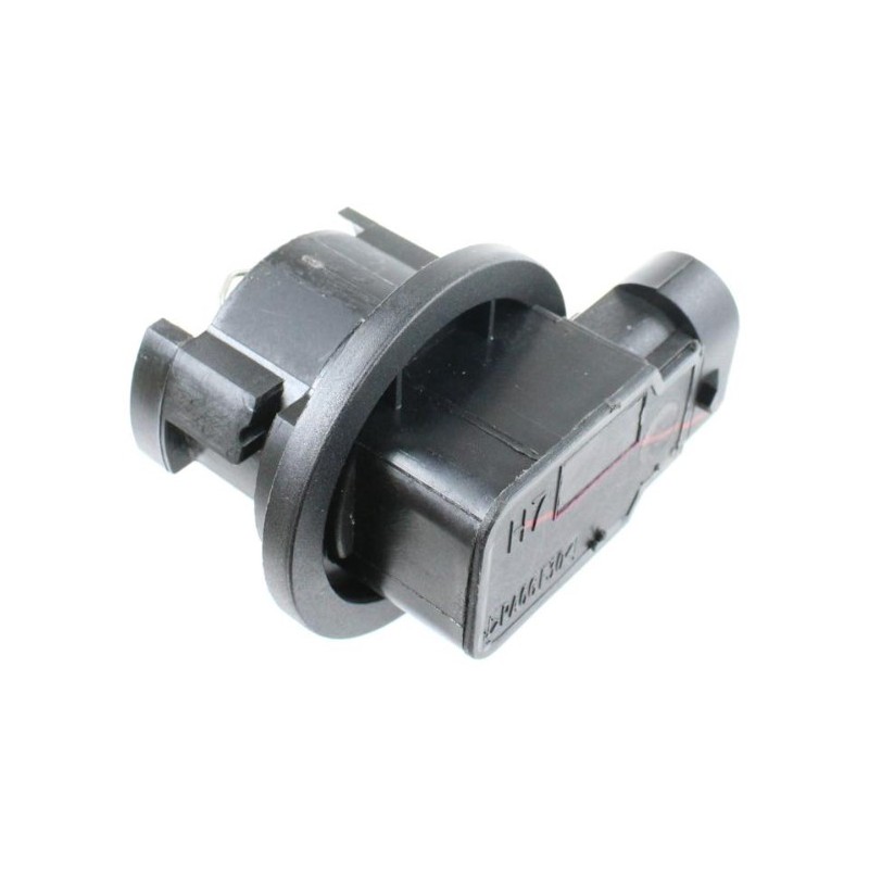 Soquete do Farol Volkswagen 5U0941109