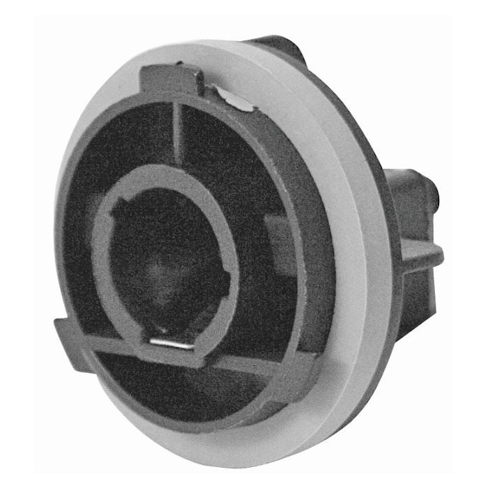 Soquete do Pisca Dpaula DP3070