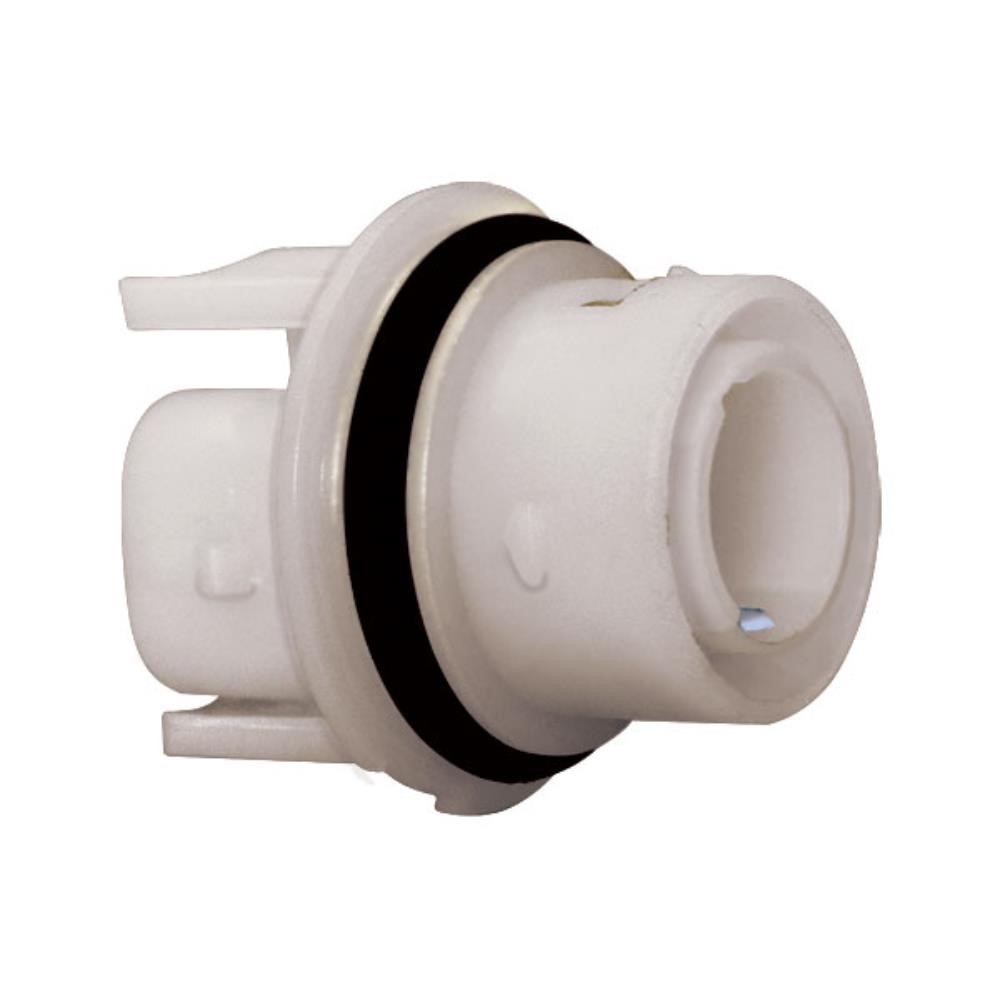 Soquete do Pisca Pradolux PL99261794