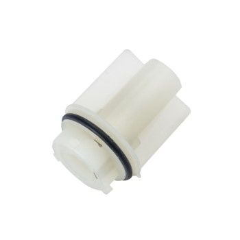 Soquete do Pisca Fischer FA1460