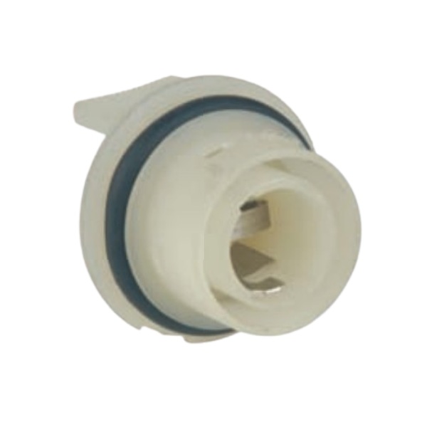 Soquete do Pisca Kiefer KF212