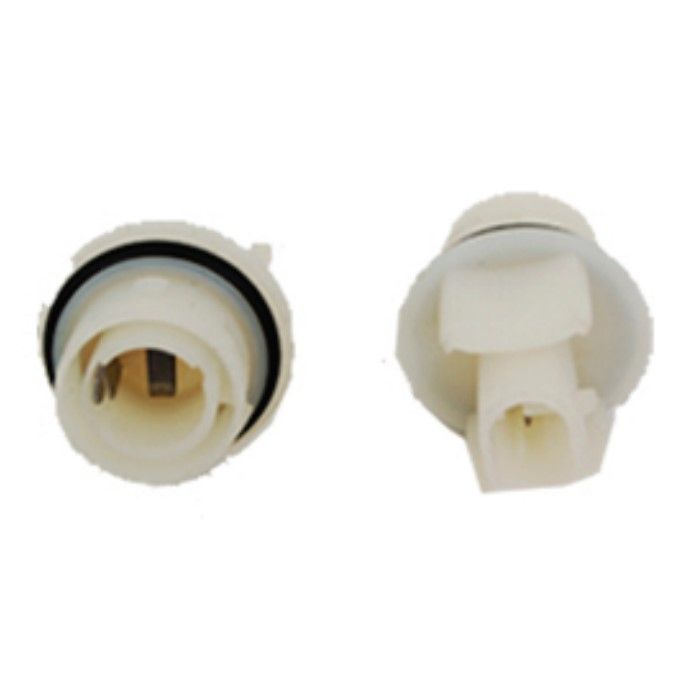 Soquete do Pisca Fischer FA1440