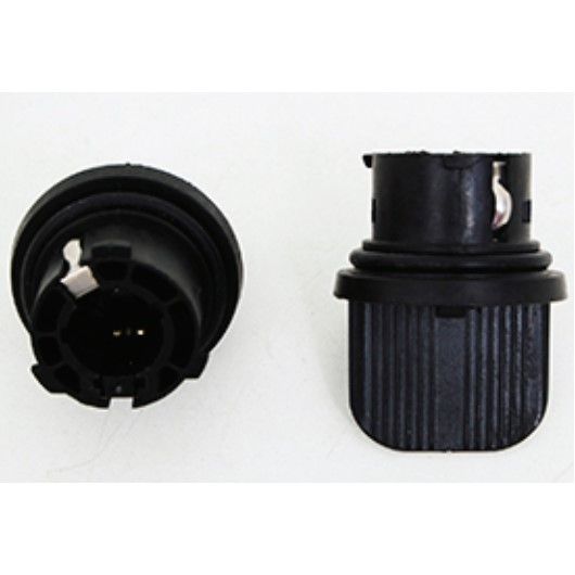 Soquete do Pisca Fischer FA1566