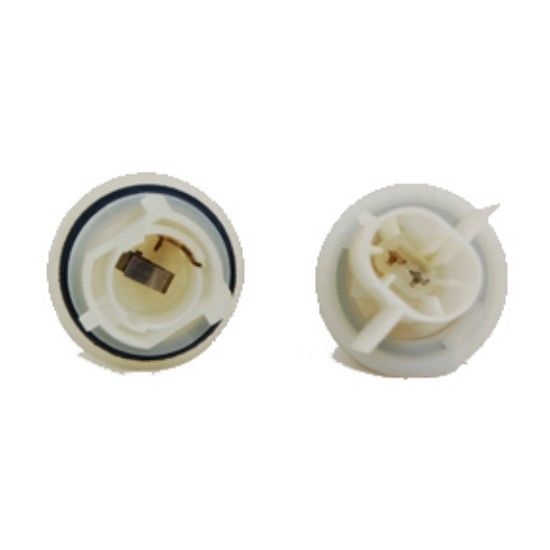 Soquete do Pisca Fischer FA1570