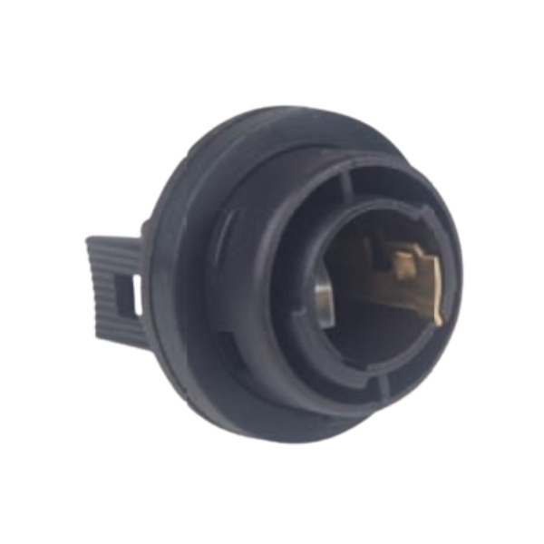 Soquete do Pisca dianteiro Kiefer KF235