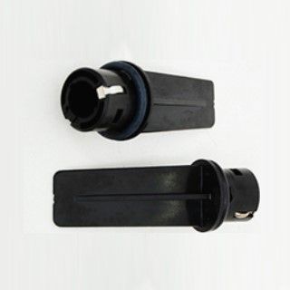 Soquete do Pisca dianteiro Fischer FA1563
