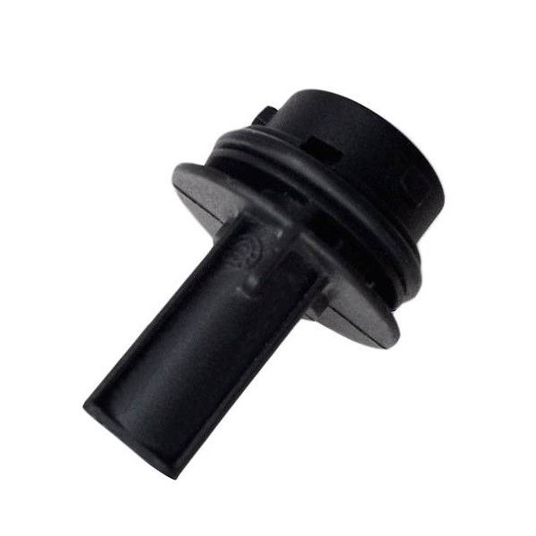 Soquete do Pisca dianteiro Fischer FA1680