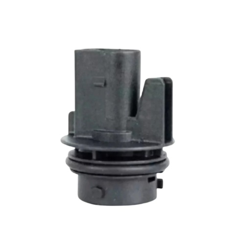 Soquete do Pisca dianteiro Kiefer KF241