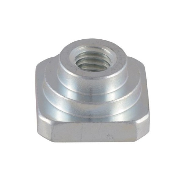 Soquete do Pisca Fiat 7082311