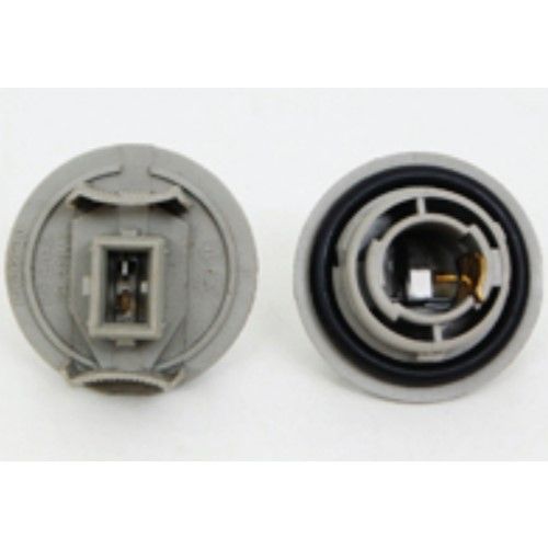 Soquete do Pisca Fischer FA1400