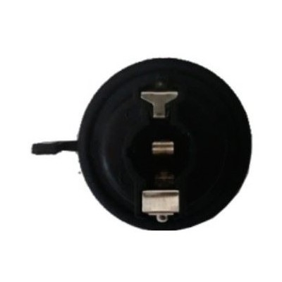 Soquete do Pisca Fischer FA1664