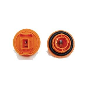 Soquete do Pisca Fischer FA1582