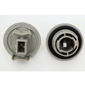 Soquete do Pisca Fischer FA1576