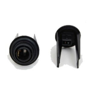 Soquete do Pisca Fischer FA1573