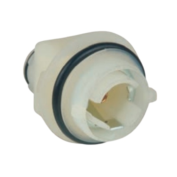 Soquete do Pisca Kiefer KF208