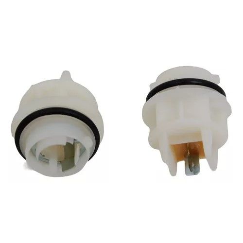 Soquete do Pisca Modelo Cibie Fischer FA1300