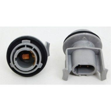 Soquete do Pisca Fischer FA1480
