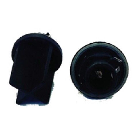 Soquete do Pisca Fischer FA1644